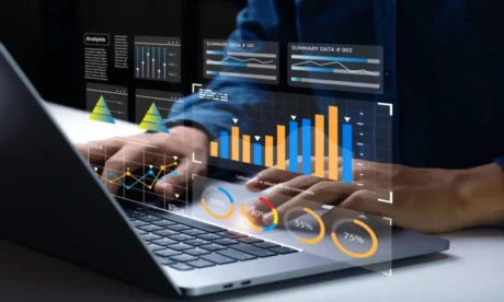 Performance Management Cours