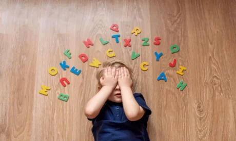 PGCE in Primary Education Course