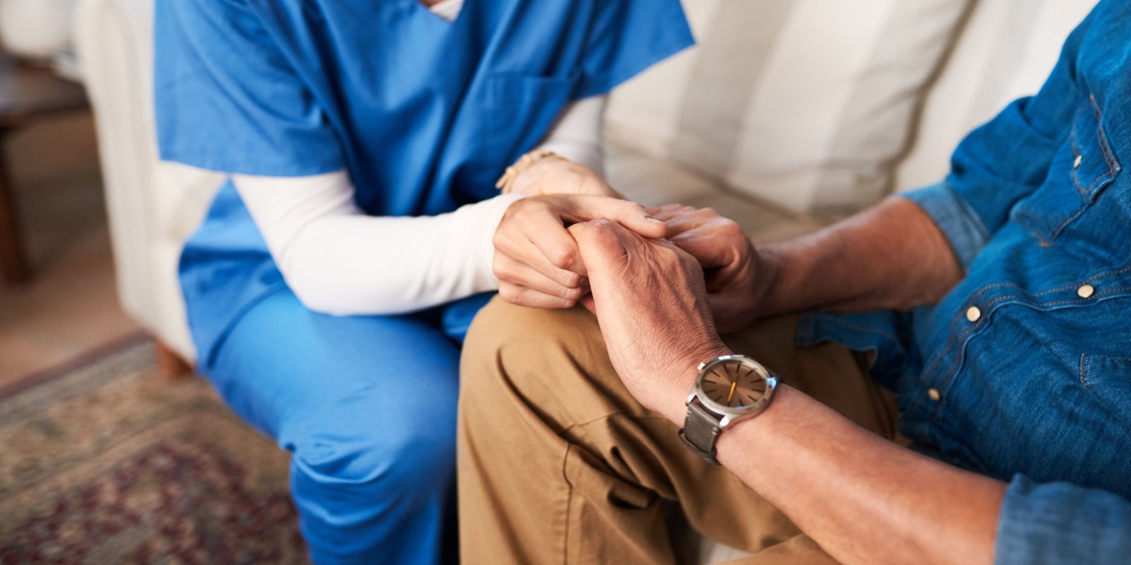 Palliative Care