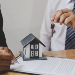 Real Estate Investment Course