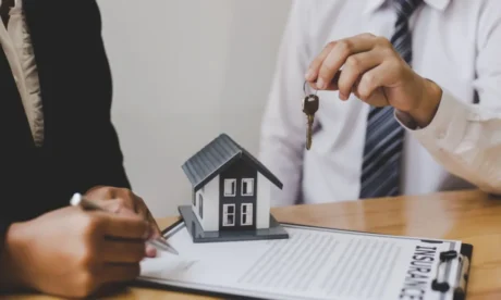 Real Estate Investment Course