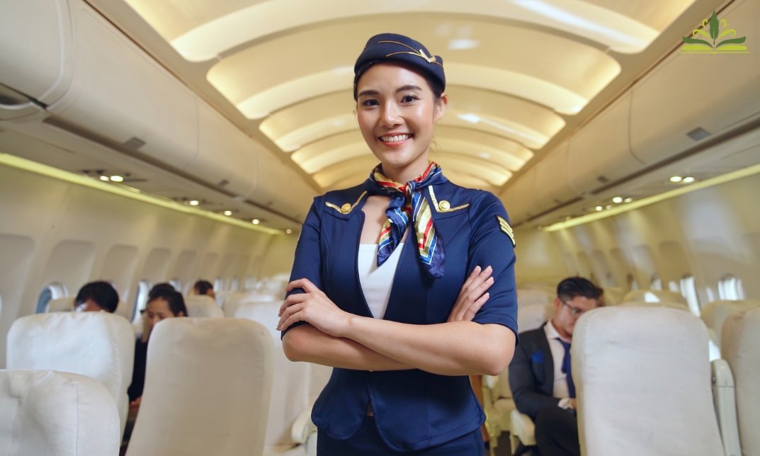 How Much Do BA Cabin Crew