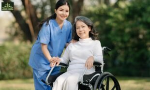 What Is Inclusion in Health and Social Care? (Simple Guide)