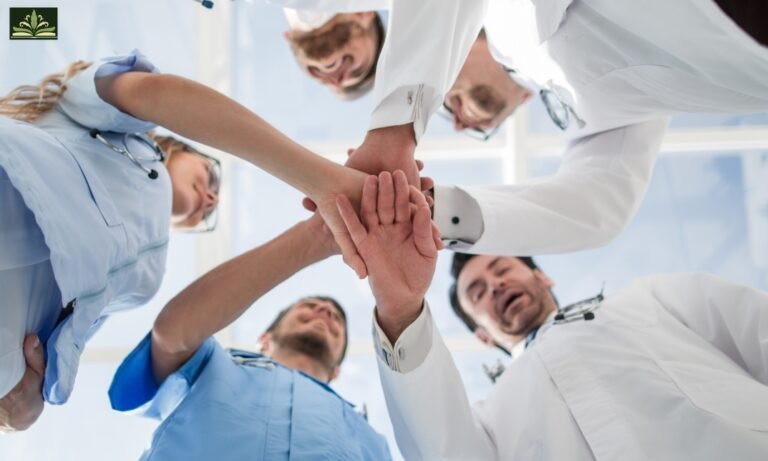 What is Health and Social Care Act 2012: An in depth overview