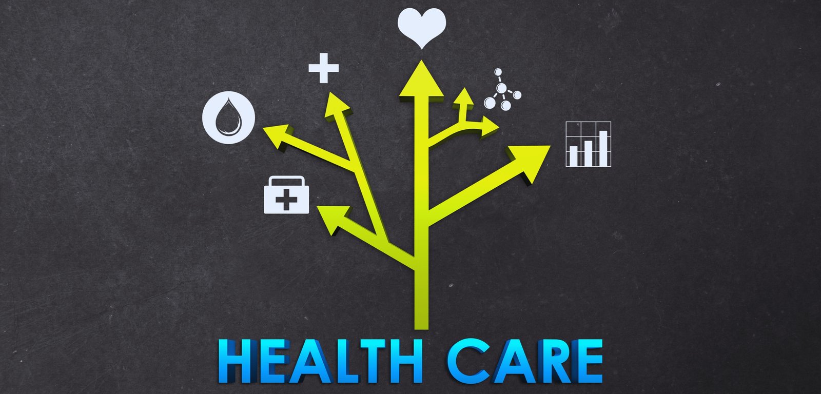 Health and Social Care 