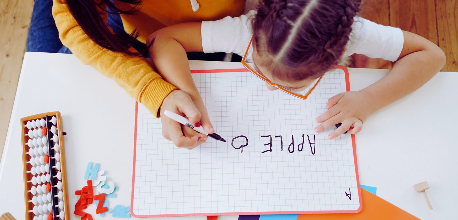 A Teaching Assistant Salary Guide and A Career Path