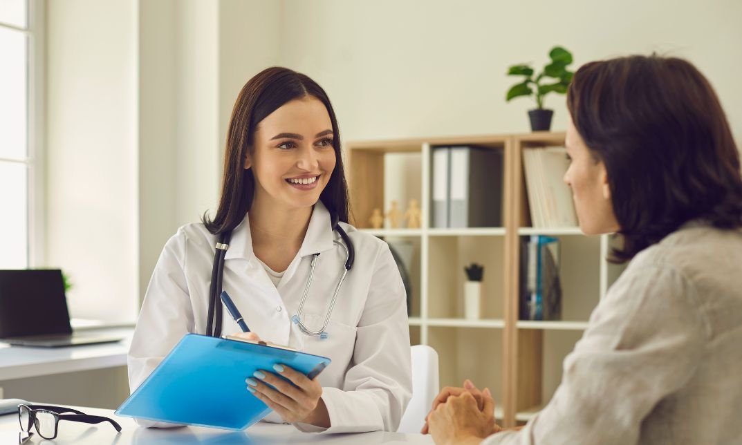 Challenging Behaviour in Health and Social Care