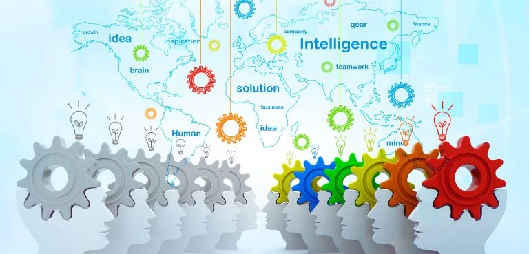What is emotional intelligence