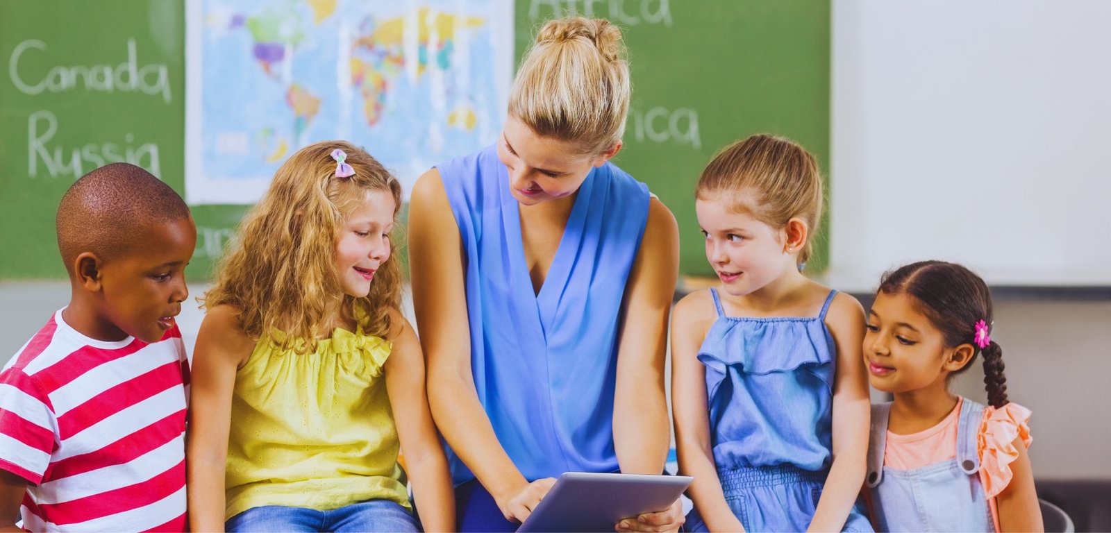 How to Do Well as a Teaching Assistant