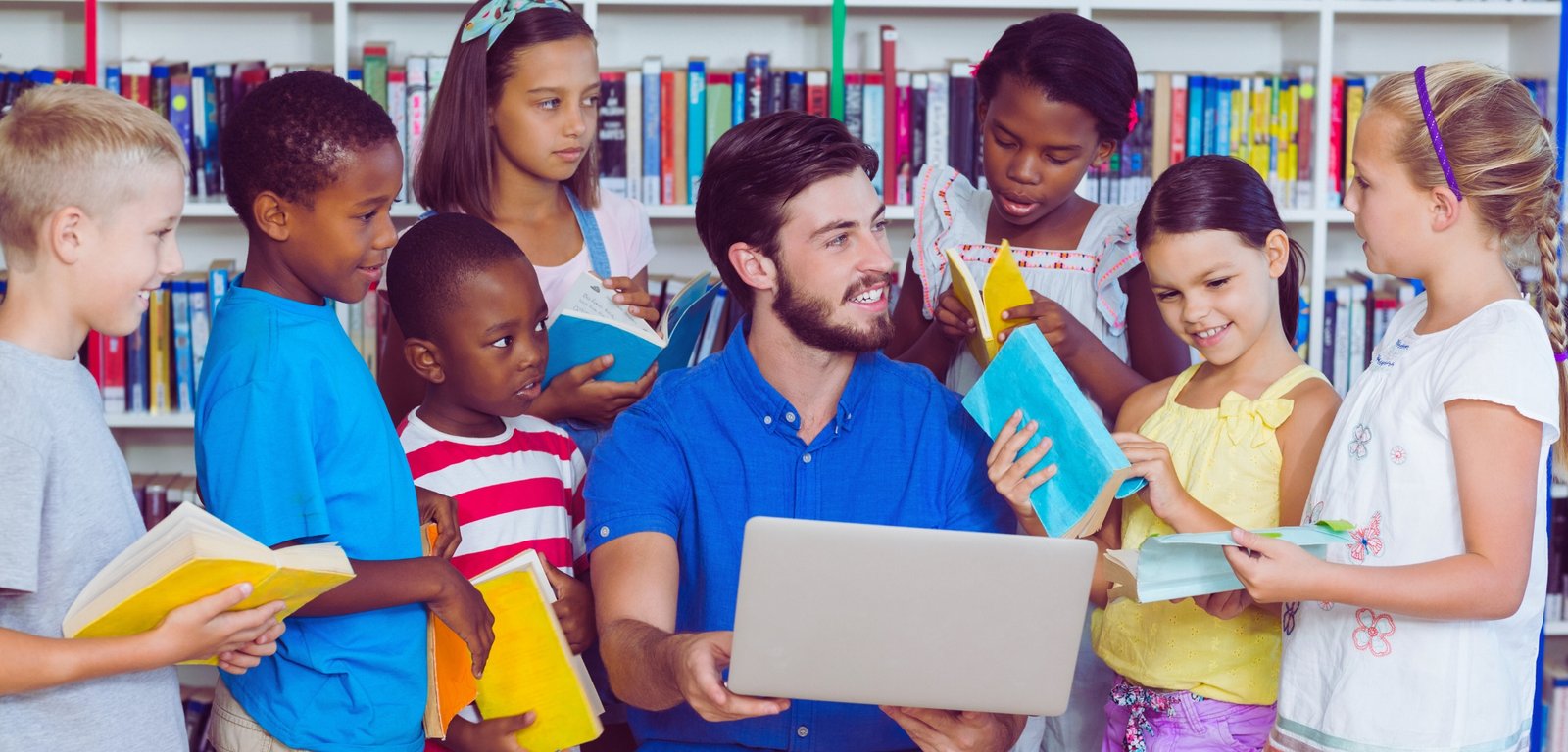 How to Increase Your Earnings as a Teaching Assistant