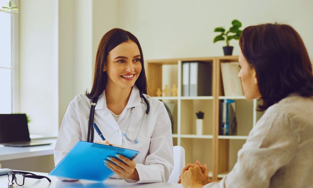 Inclusion in Health and Social Care
