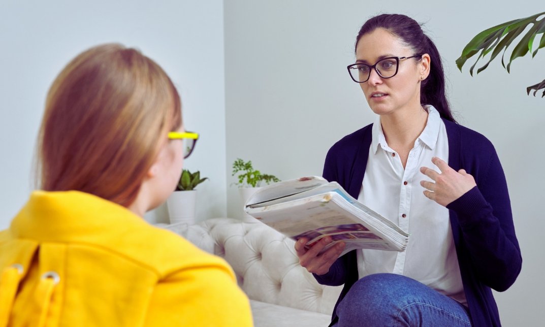 Level 2 Teaching Assistant Earn