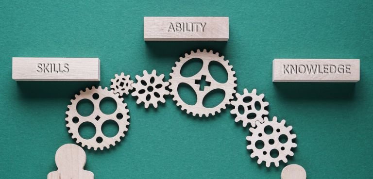 Skills and Qualities of a Good Teaching Assistant