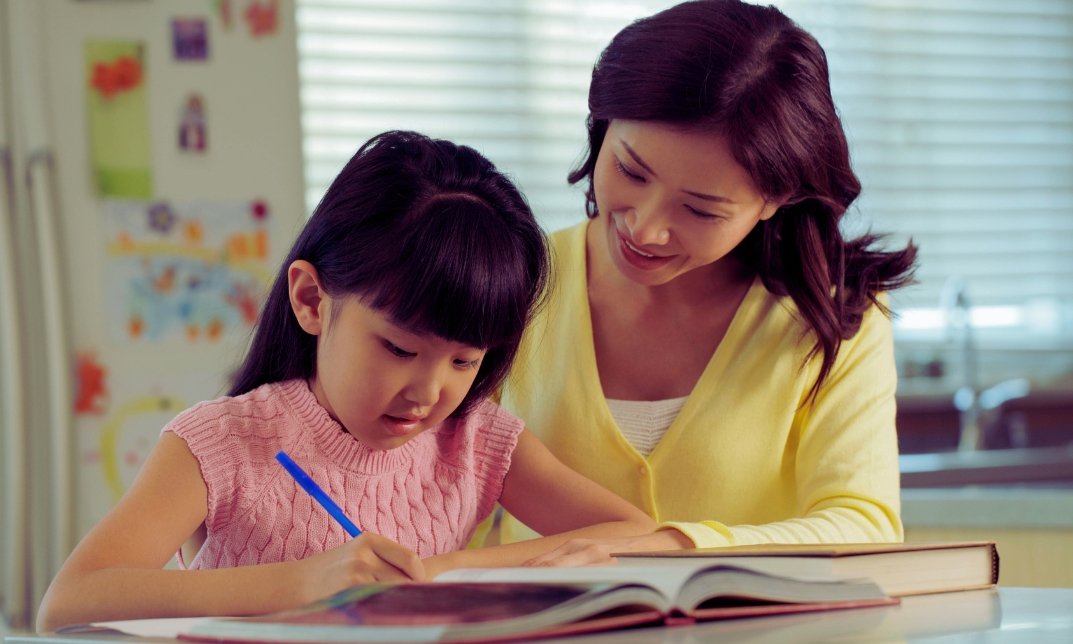 Train to Become a Teaching Assistant