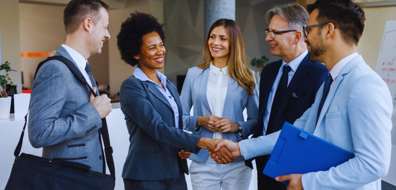 How to Become a Teaching Assistant With No Experience