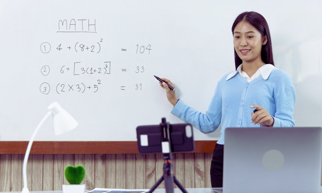 Can a Teaching Assistant Become a Teacher Without a Degree