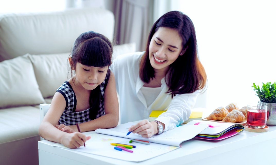 Do Teaching Assistants Actually Teach