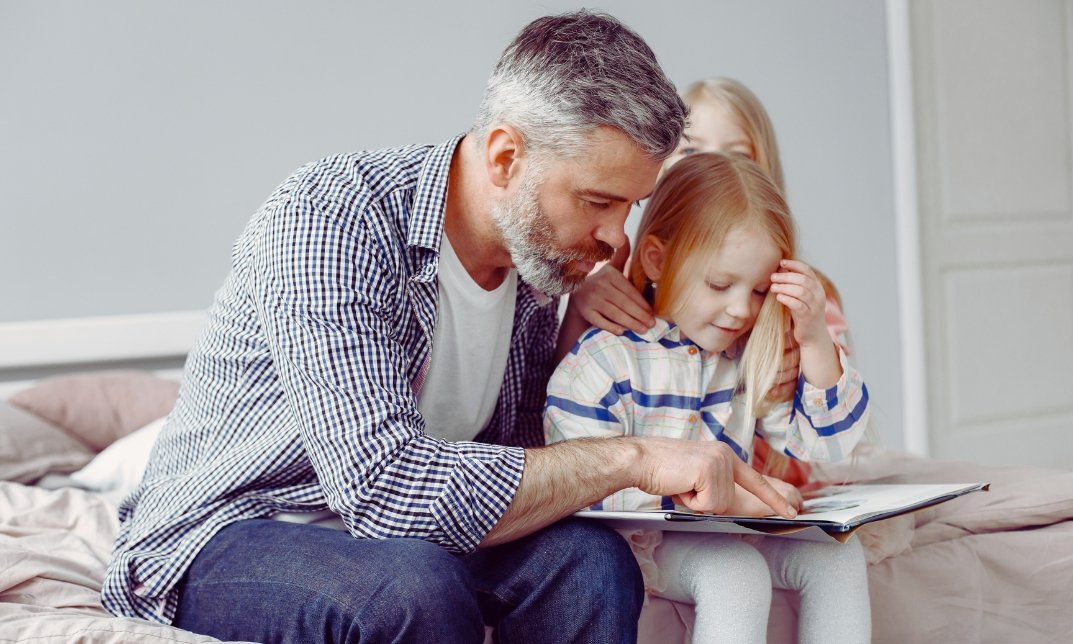 How Much Do Teaching Assistants Earn per Hour