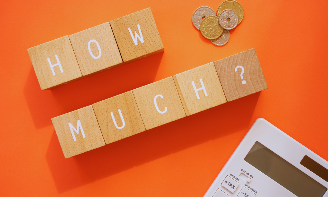 How Much Does a Level 3 Teaching Assistant Earn UK