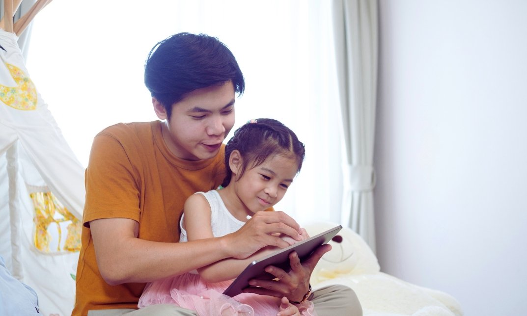 Level 3 Teaching Assistant