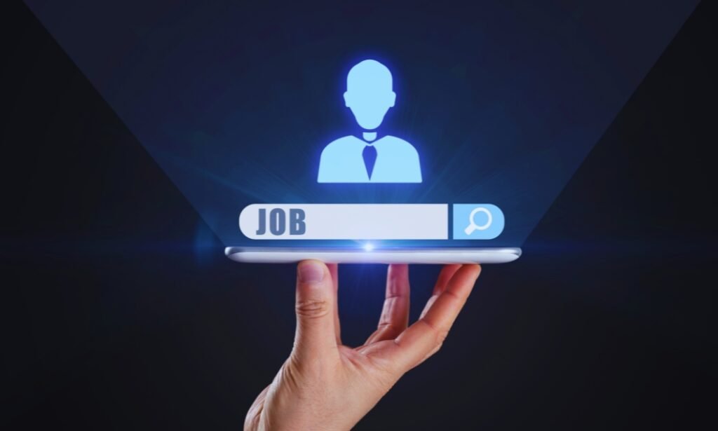 What Qualifications Do I Need To Be A Teaching Assistant what-qualifications-do-i-need-to-be-a-teaching-assistant