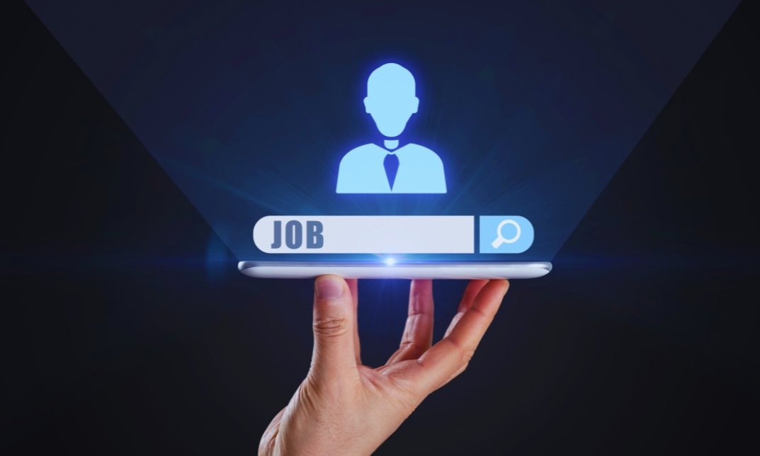 Teaching Assistant Job Description