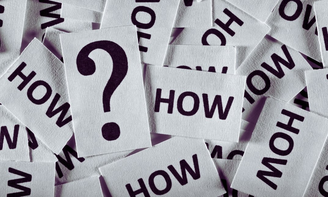 What Do You Need to Be a Teaching Assistant