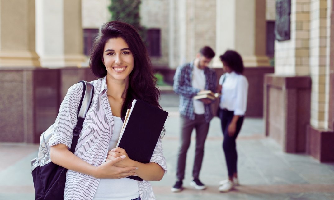 What Is a Higher Level Teaching Assistant