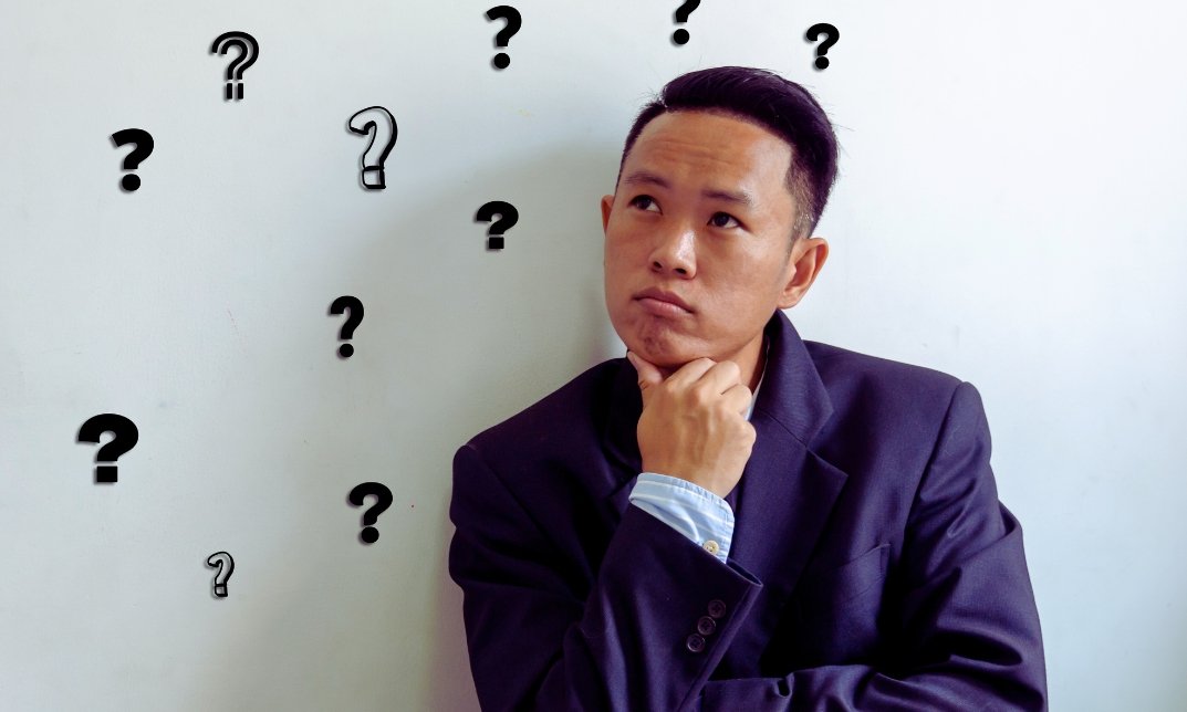 What questions will Ofsted ask staff