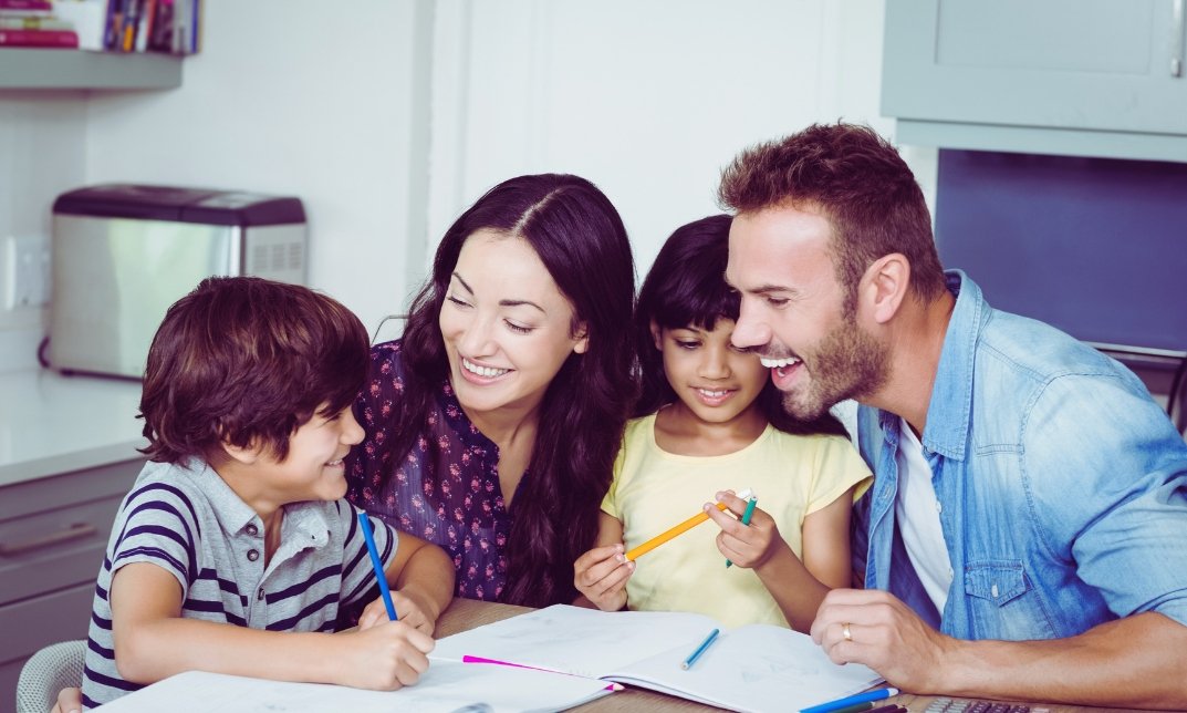 role of a teaching assistant