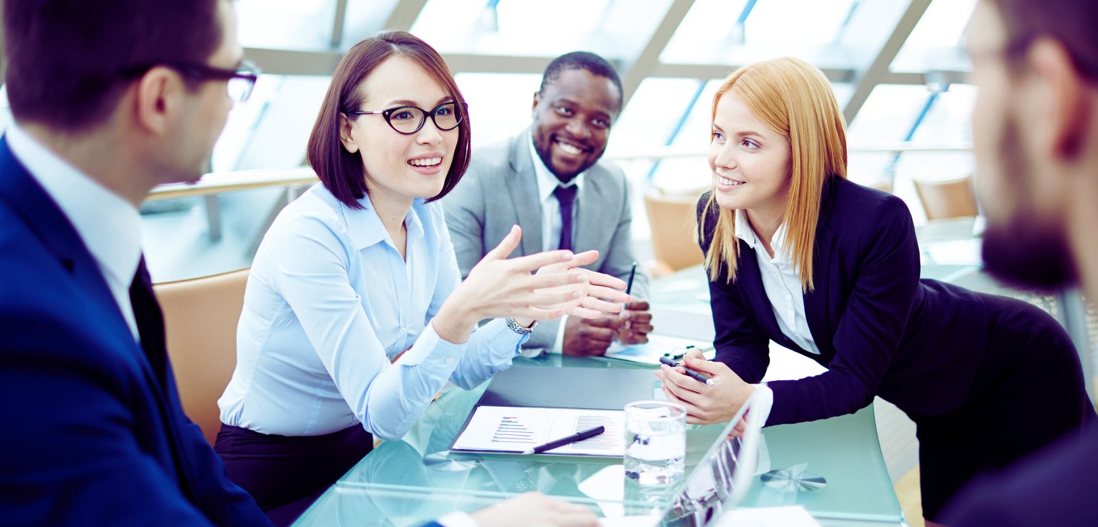 Why Personal Effectiveness Matters More Than Ever