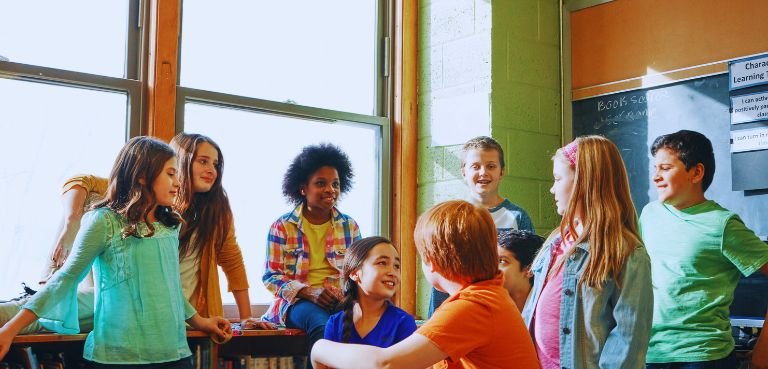 Professional Development Important