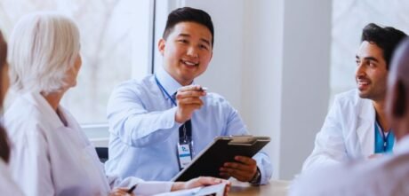 Support Staff Pay Rise 2025-26: Finally Seen, Finally Heard
