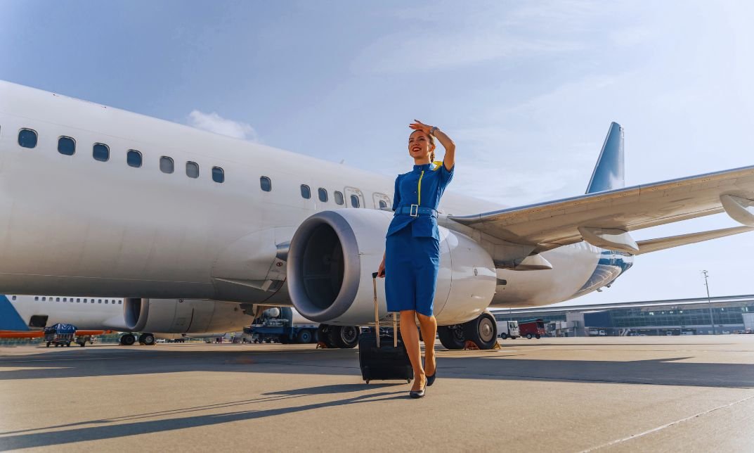 British Airways Cabin Crew Pay 2025: Clear UK Guide