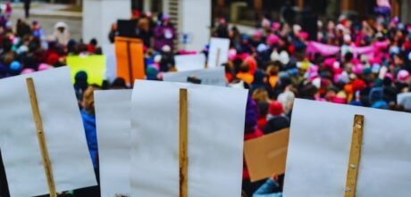 Teachers Assistant Pay Rise 2025: NJC, Term-Time & London Allowances
