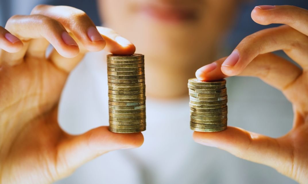 Teaching Assistant Pay Rise Explained: New Salary Rates for 2025