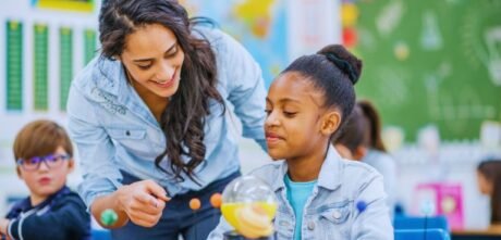 Teaching Assistant Pay Rise Explained: New Salary Rates for 2026