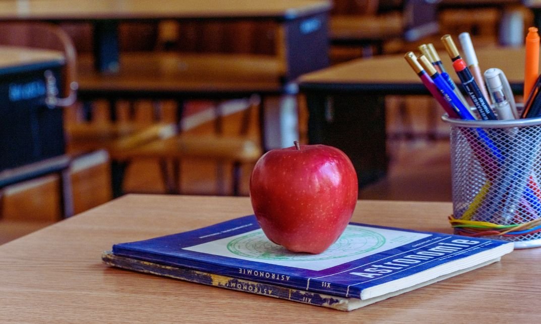 how much do teachers earn an hour