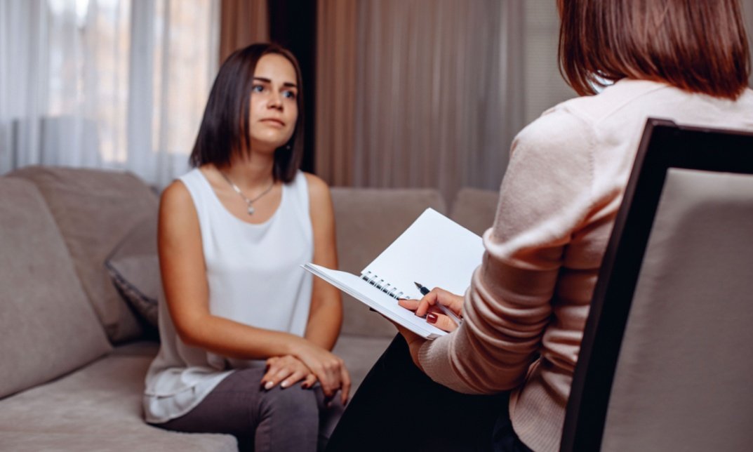 how much money do therapists make