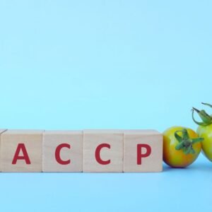 HACCP Training