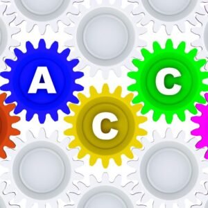 HACCP Training Course