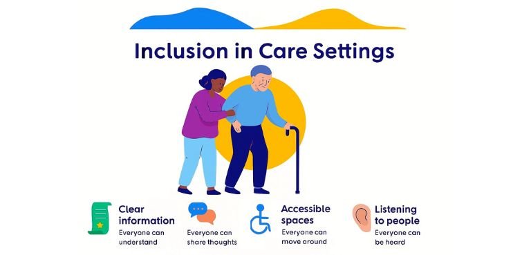 Health and Social Care