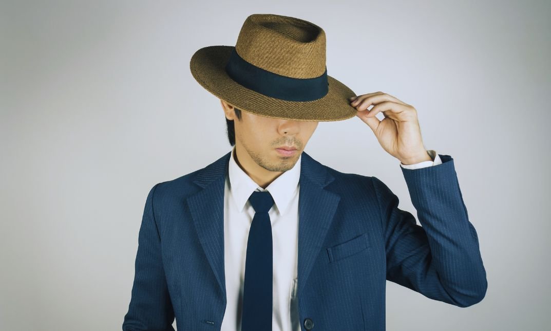 How Long Does It Take to Get a Private Detective License