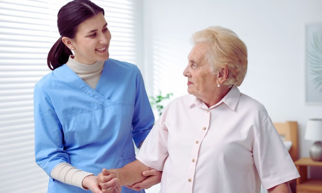 PIES in Health and Social Care