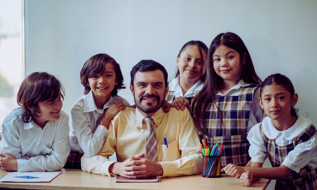 Pay for Level 3 Teaching Assistant