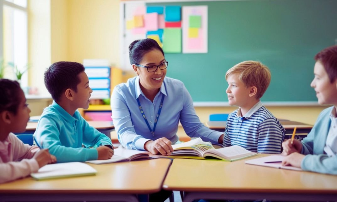 do teaching assistants get paid in the holidays