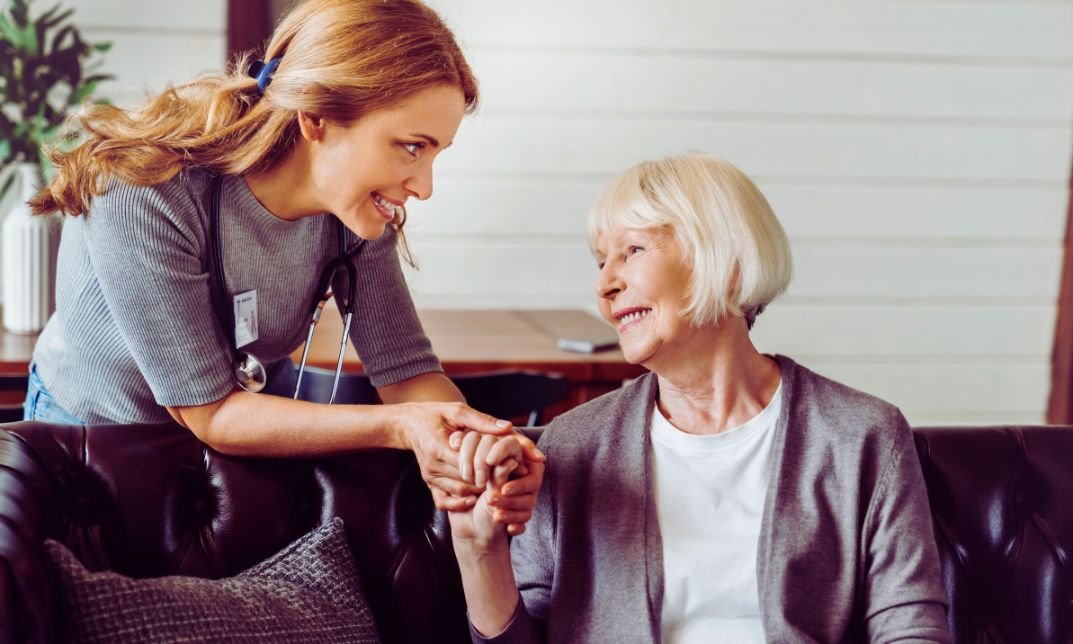 inclusion meaning in health and social care