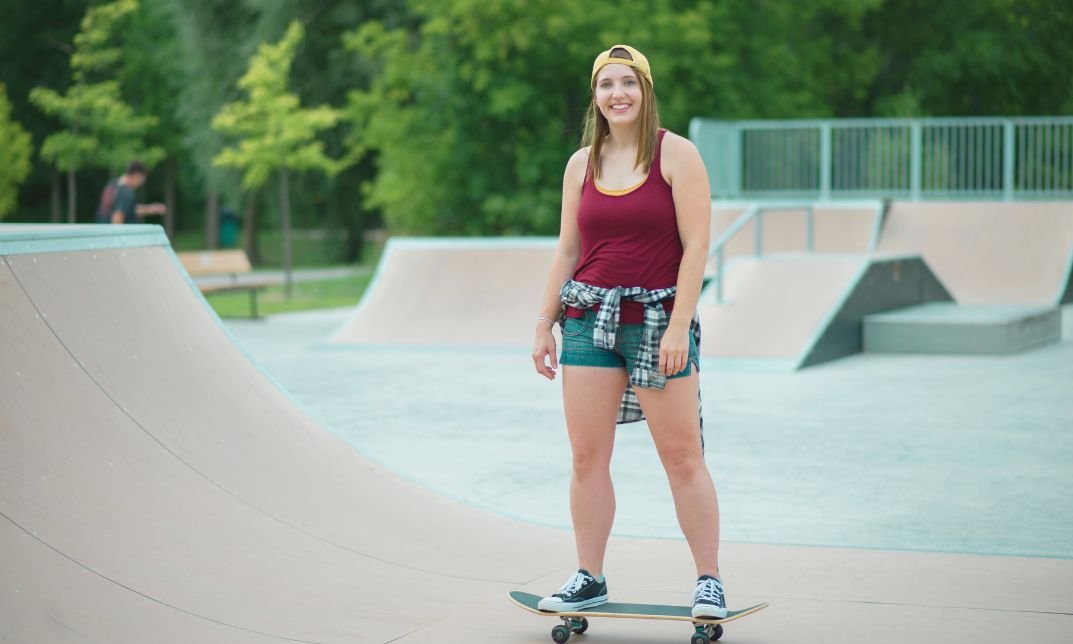 Active Learning: How Sports Training Improves Focus and Discipline