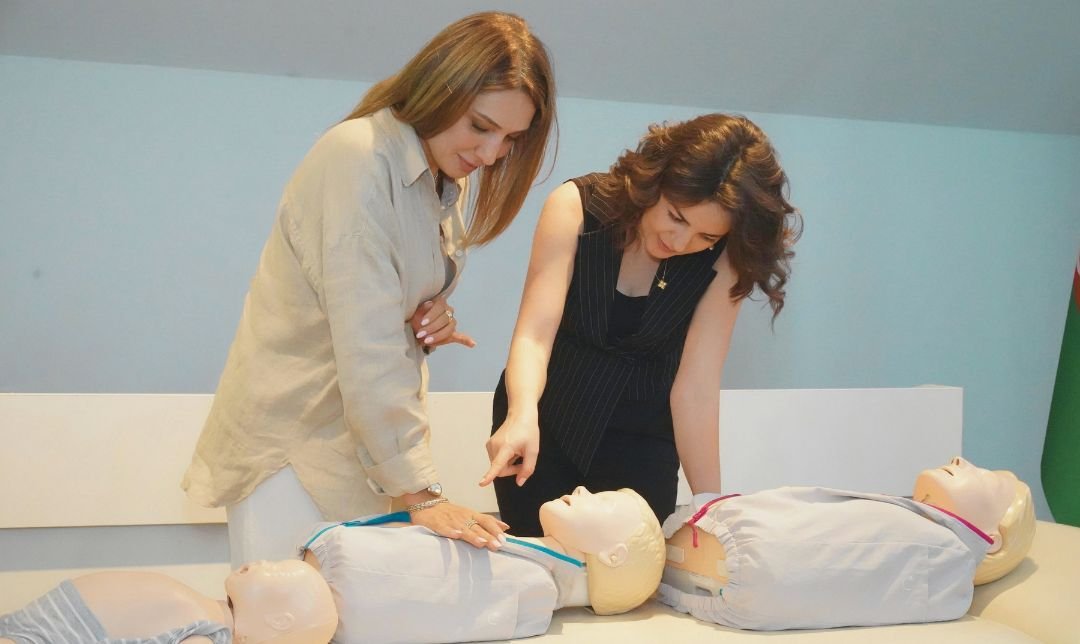 The Rise of Micro-Skills: Learning Small Skills That Make a Big Difference