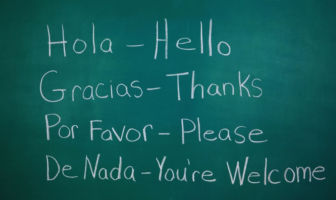 Why Lifelong Learning Is No Longer Optional in the Modern Job Market